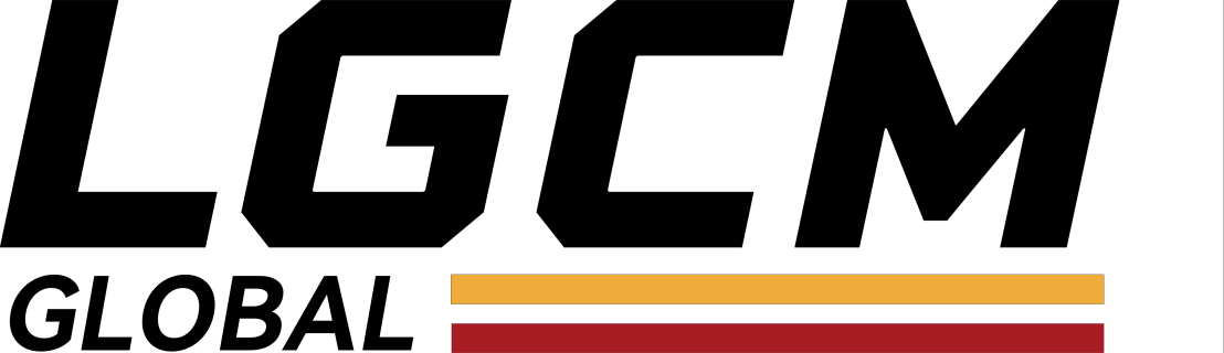 LGCM GLOBAL