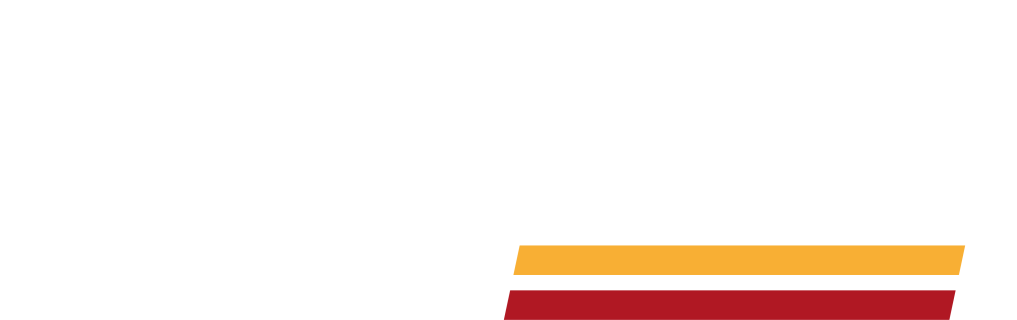 LGCM GLOBAL